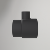 Rain Diverter 80mm – Automatic Barrel Filler T-Piece