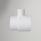 Rain Diverter 80mm – Automatic Barrel Filler T-Piece