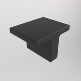 Drill Template & Spacer for 12cm Decking Boards