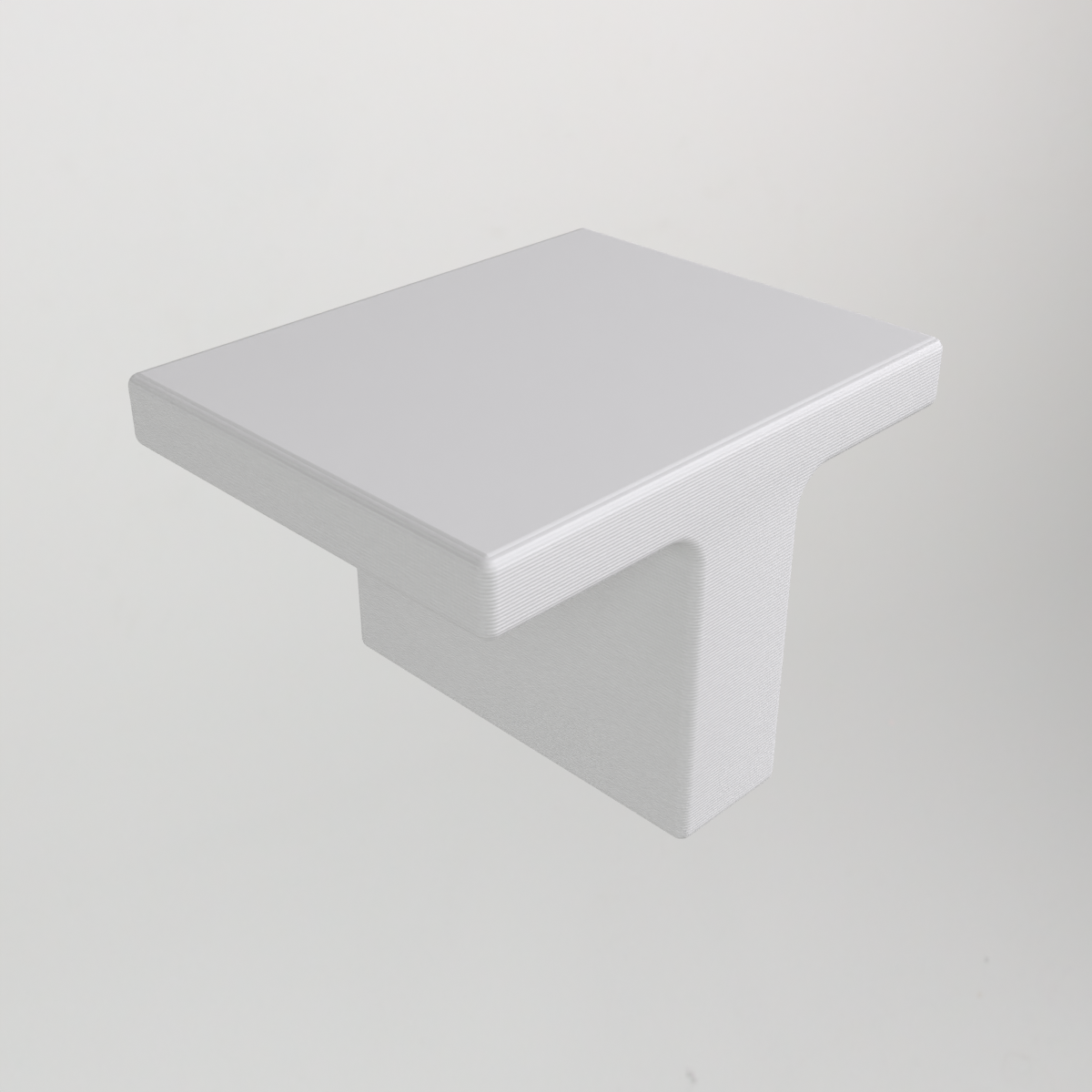 Drill Template & Spacer for 12cm Decking Boards