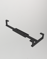 Wall Mount for LEGO Star Wars Landspeeder 75271