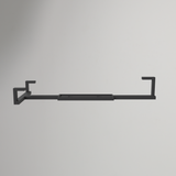 Wall Mount for LEGO Star Wars Landspeeder 75271
