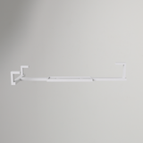 Wall Mount for LEGO Star Wars Landspeeder 75271