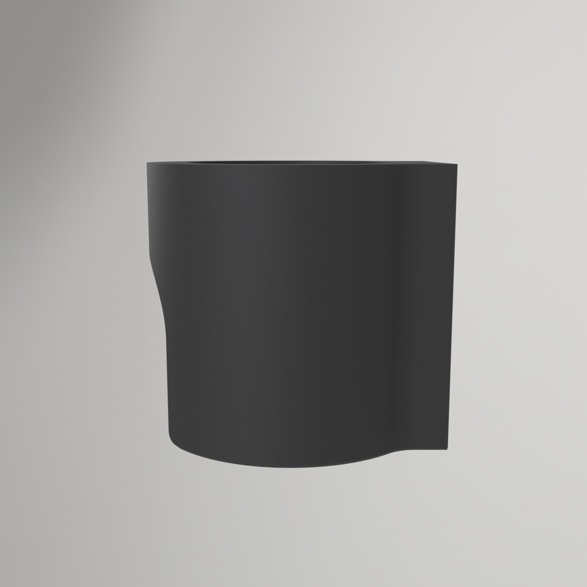 Universal Power Tool Wall Mount – Fits Any Brand