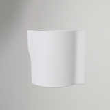 Universal Power Tool Wall Mount – Fits Any Brand