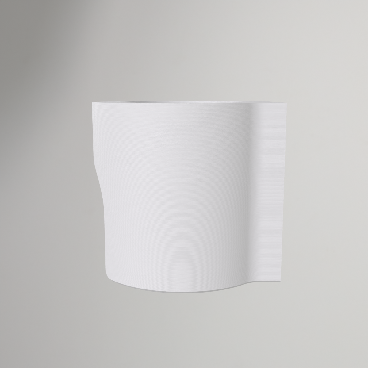Universal Power Tool Wall Mount – Fits Any Brand
