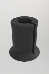 Worx Grass Trimmer Spare Spool Holder – Always Ready