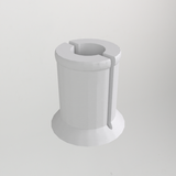 Worx Grass Trimmer Spare Spool Holder – Always Ready
