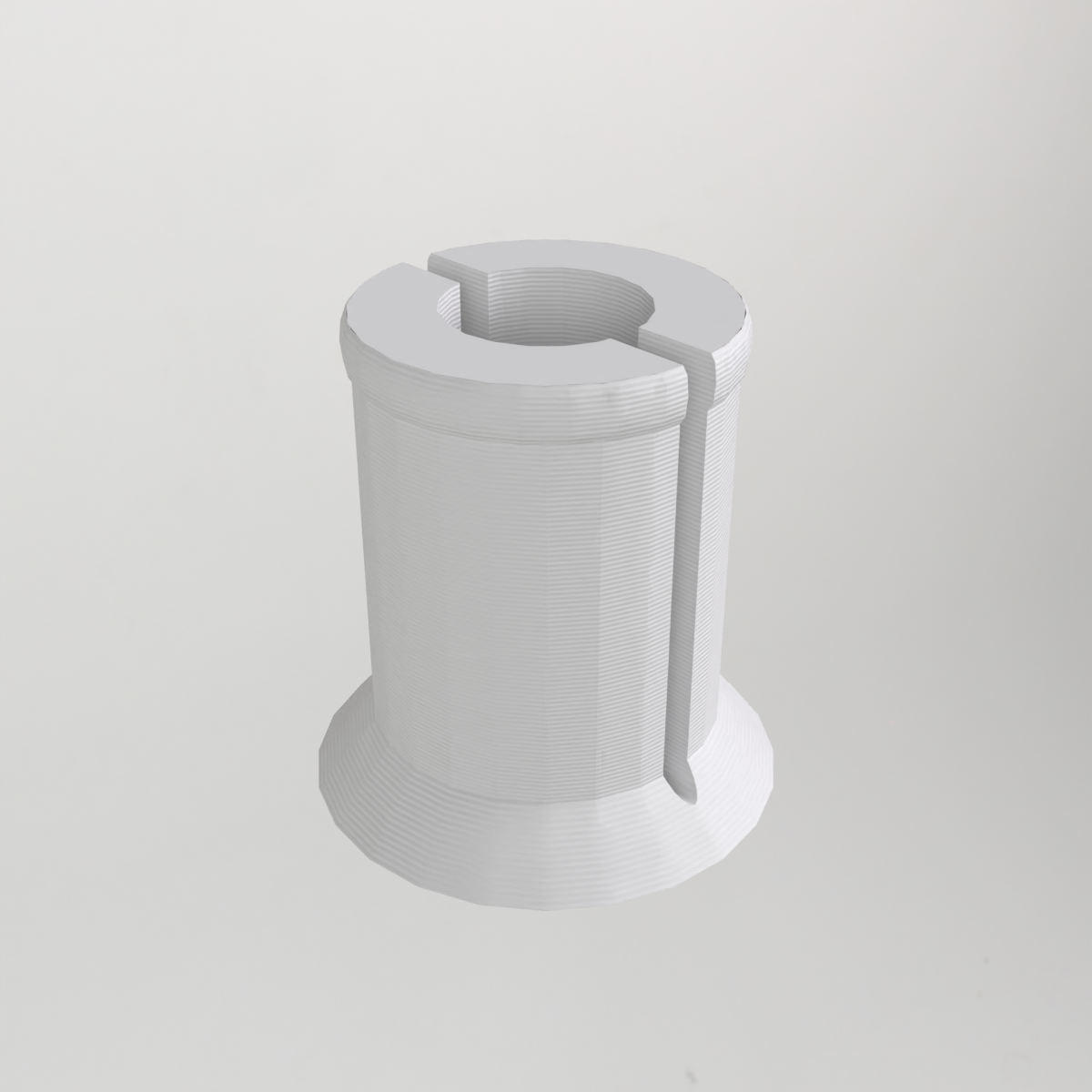 Worx Grass Trimmer Spare Spool Holder – Always Ready