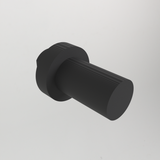 Replacement Caster Wheel for Bosch Indego 400 Connect