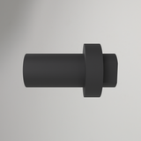 Replacement Caster Wheel for Bosch Indego 400 Connect