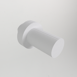 Replacement Caster Wheel for Bosch Indego 400 Connect