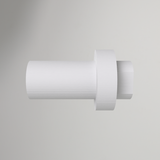 Replacement Caster Wheel for Bosch Indego 400 Connect