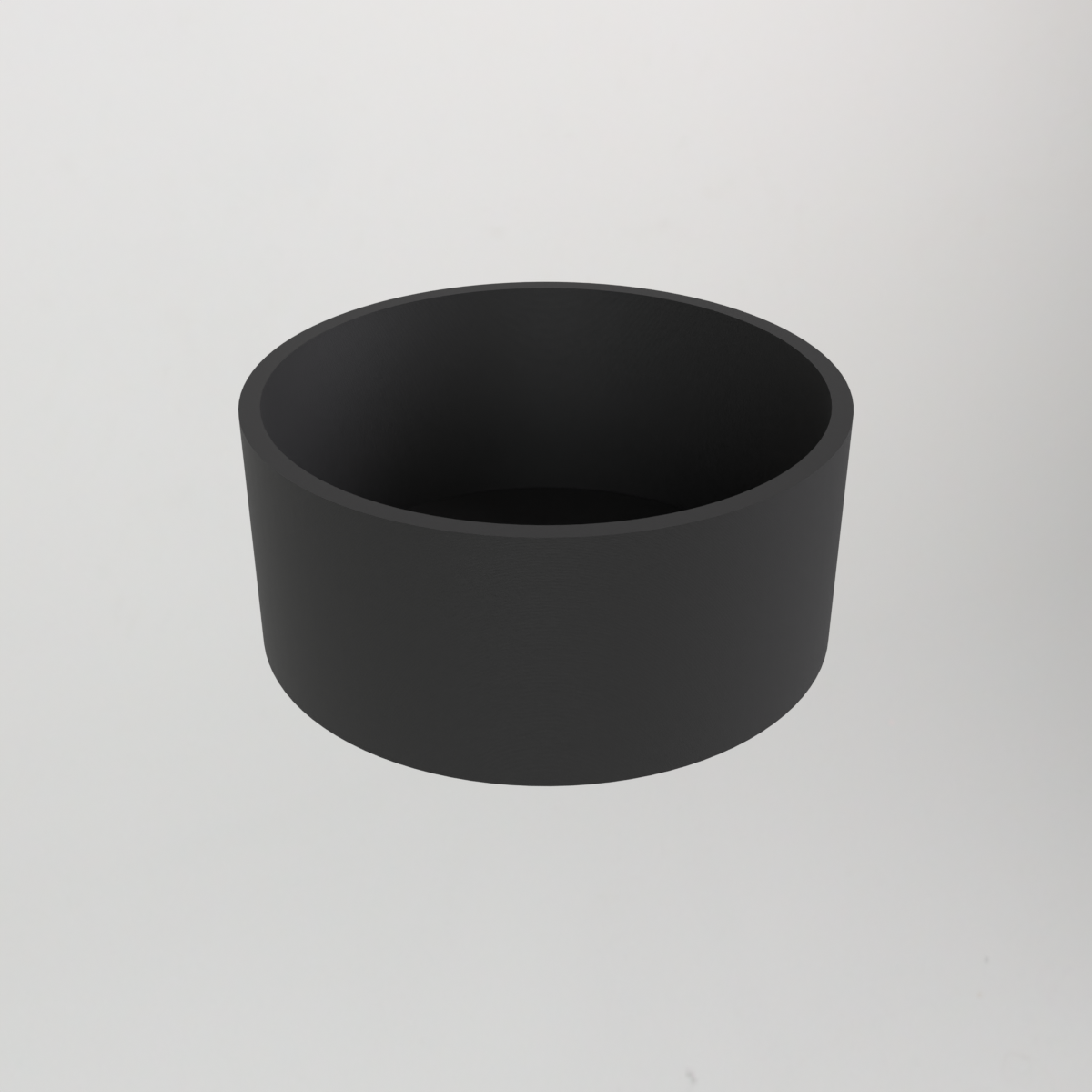 Gardena S80 Sprinkler Protection Cover for Robot Mowers