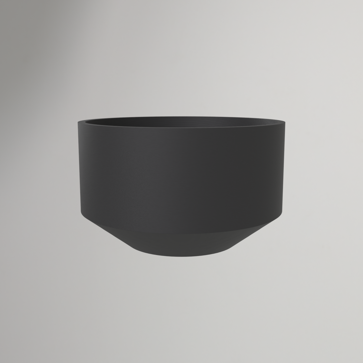 Gardena S80 Sprinkler Protection Cover for Robot Mowers