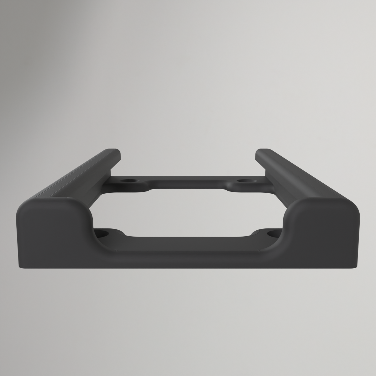 Bosch 36V Battery Wall Mount – Secure & Space-Saving