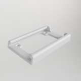 Bosch 36V Battery Wall Mount – Secure & Space-Saving