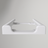 Bosch 36V Battery Wall Mount – Secure & Space-Saving