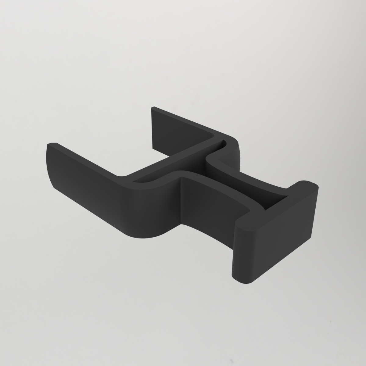 Gardena Sileno City Mower Cover Opening Tool