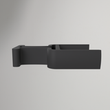 Gardena Sileno City Mower Cover Opening Tool
