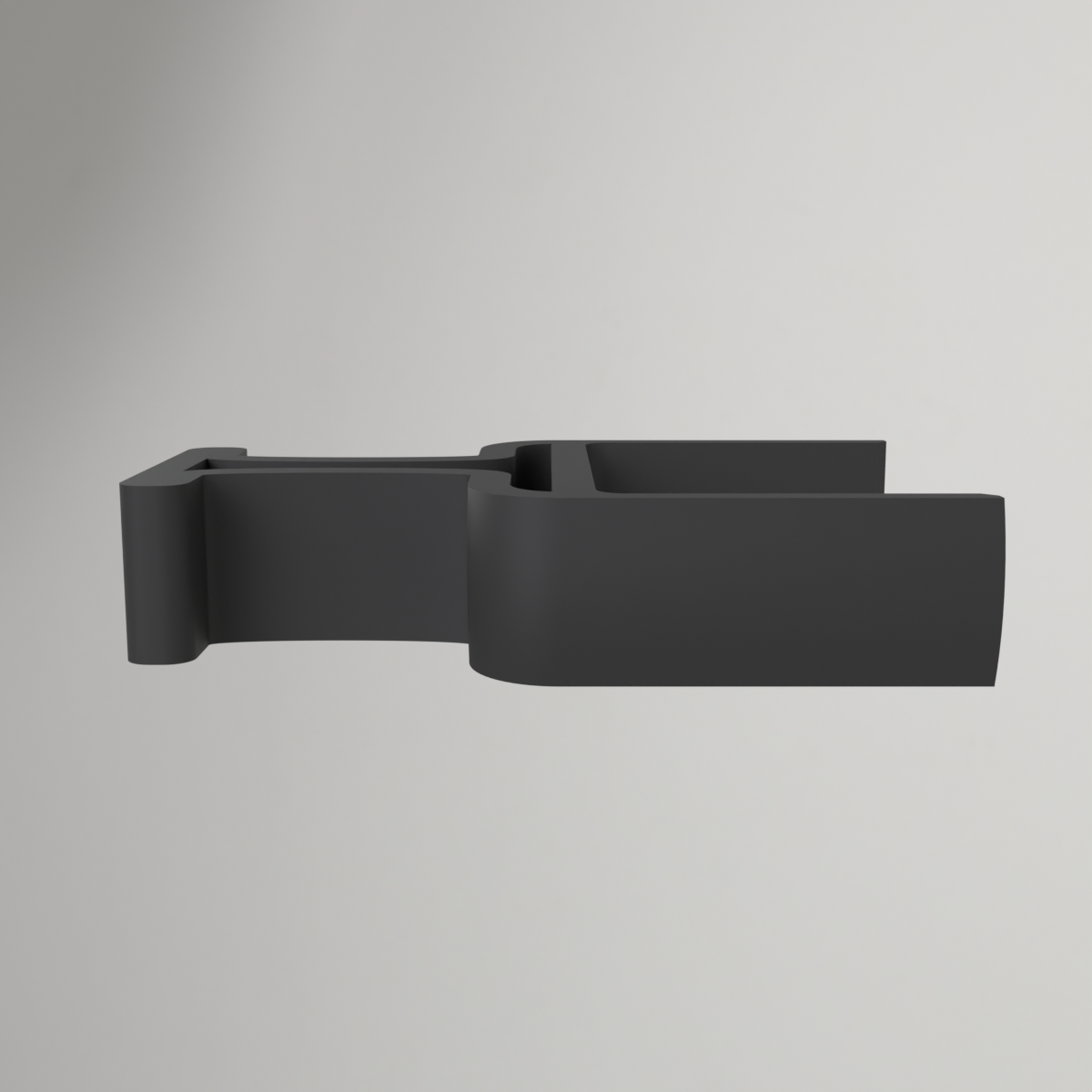 Gardena Sileno City Mower Cover Opening Tool