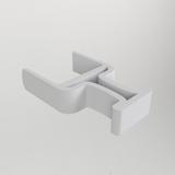 Gardena Sileno City Mower Cover Opening Tool