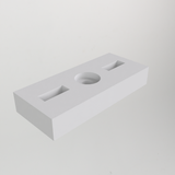 Skateboard Wall Mount Holder – No Drilling Required