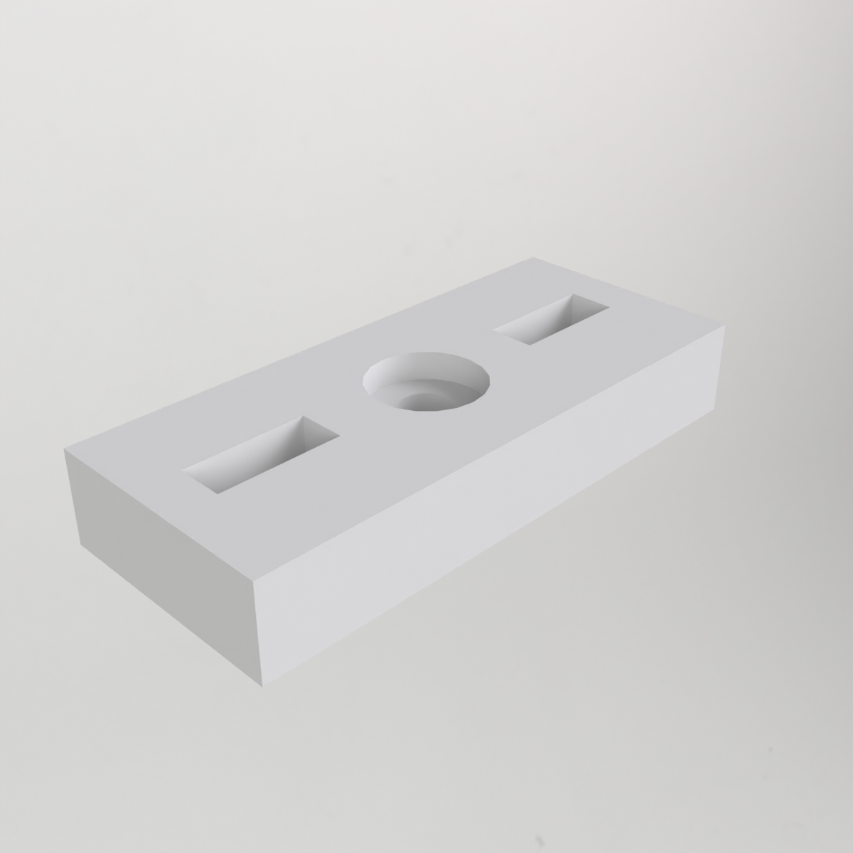 Skateboard Wall Mount Holder – No Drilling Required