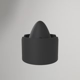 Dewalt 20V Leaf Blower Concentrator Nozzle Tip