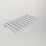 Eurorack Patch Cable Hanger – Screw Mount
