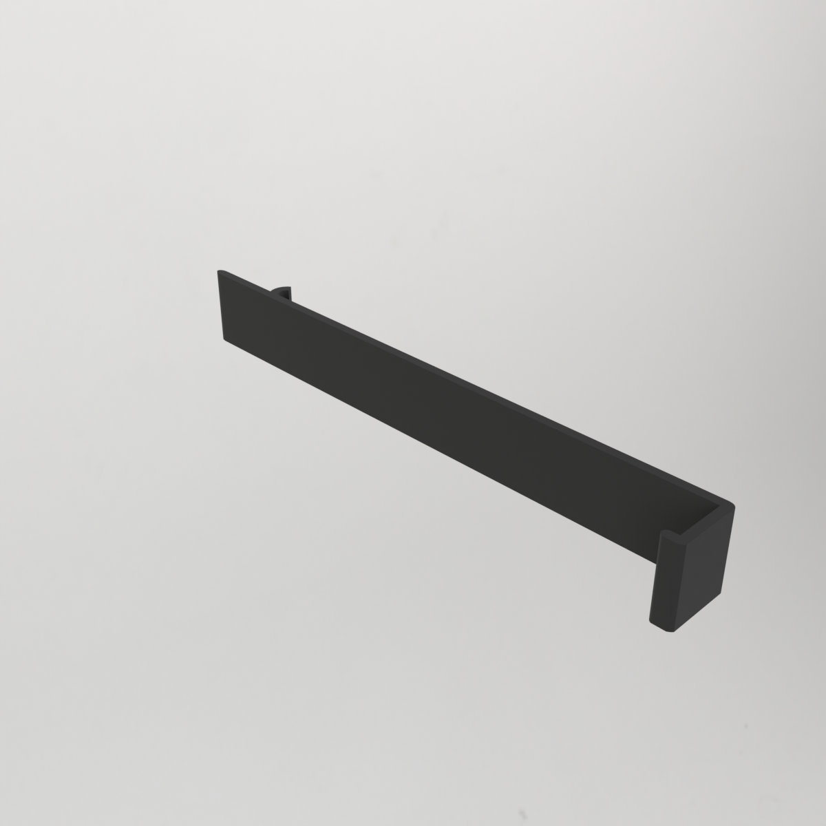 Casio CTK-3500 Music Stand Supports for Tablet & Sheet Music