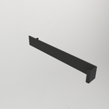 Casio CTK-3500 Music Stand Supports for Tablet & Sheet Music