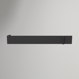 Casio CTK-3500 Music Stand Supports for Tablet & Sheet Music