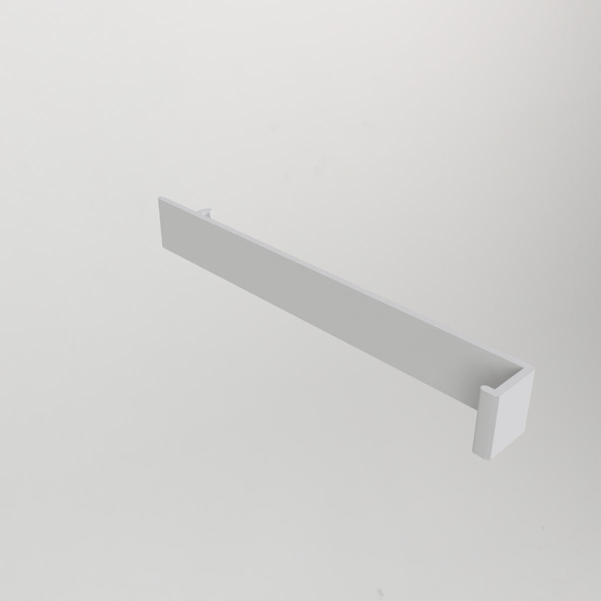 Casio CTK-3500 Music Stand Supports for Tablet & Sheet Music