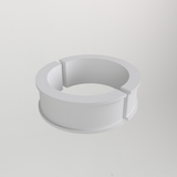 Knog PWR Road 26mm Handlebar Adapter