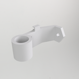 Cree Bike Light Holder – Front Fork Mount