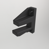 Skateboard Wall Mount – Display Your Board on the Wall