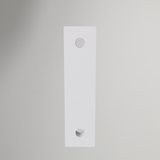 Skateboard Wall Mount – Display Your Board on the Wall