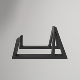 Ukulele Stand – Desktop Display Holder