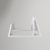 Ukulele Stand – Desktop Display Holder