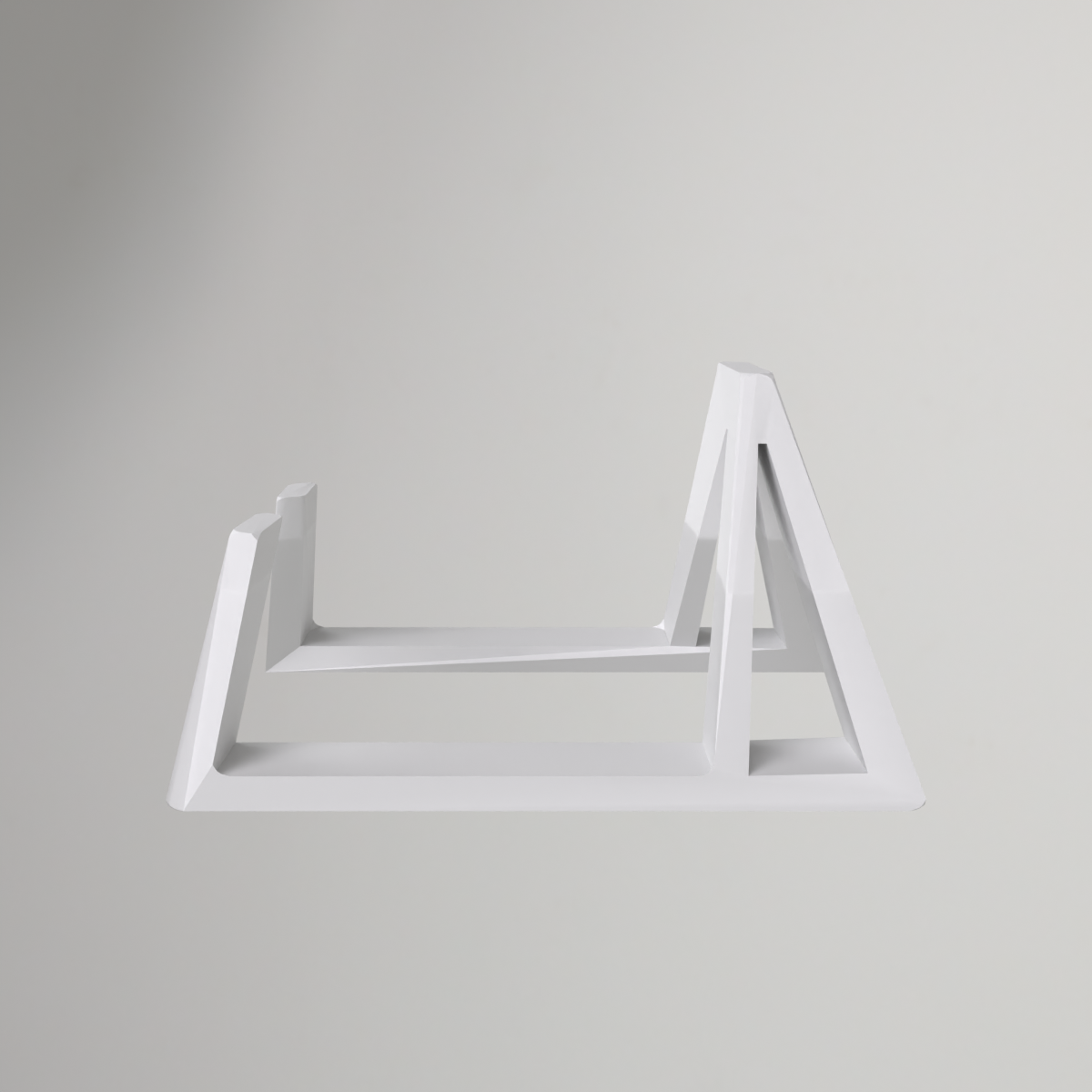 Ukulele Stand – Desktop Display Holder