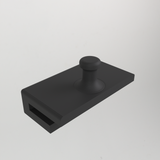 Side Mount Clip for Bosch L-BOXX Tool Case