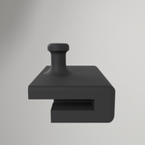 Side Mount Clip for Bosch L-BOXX Tool Case