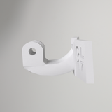 HJC CL17 Action Camera Chin Mount