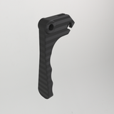 Cub Cadet / MTD Snow Thrower Freewheeling Trigger