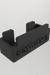 Technics 1200/1210 RCA Clamp & Spacer Replacement