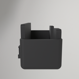 Technics 1200/1210 RCA Clamp & Spacer Replacement