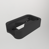 Bike Light Holder for Decathlon BTWIN ELOPS CL 500