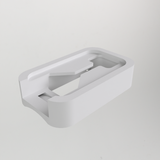 Bike Light Holder for Decathlon BTWIN ELOPS CL 500