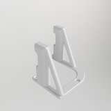 Cordless Tool Wall Mount – Drill & Driver Holder
